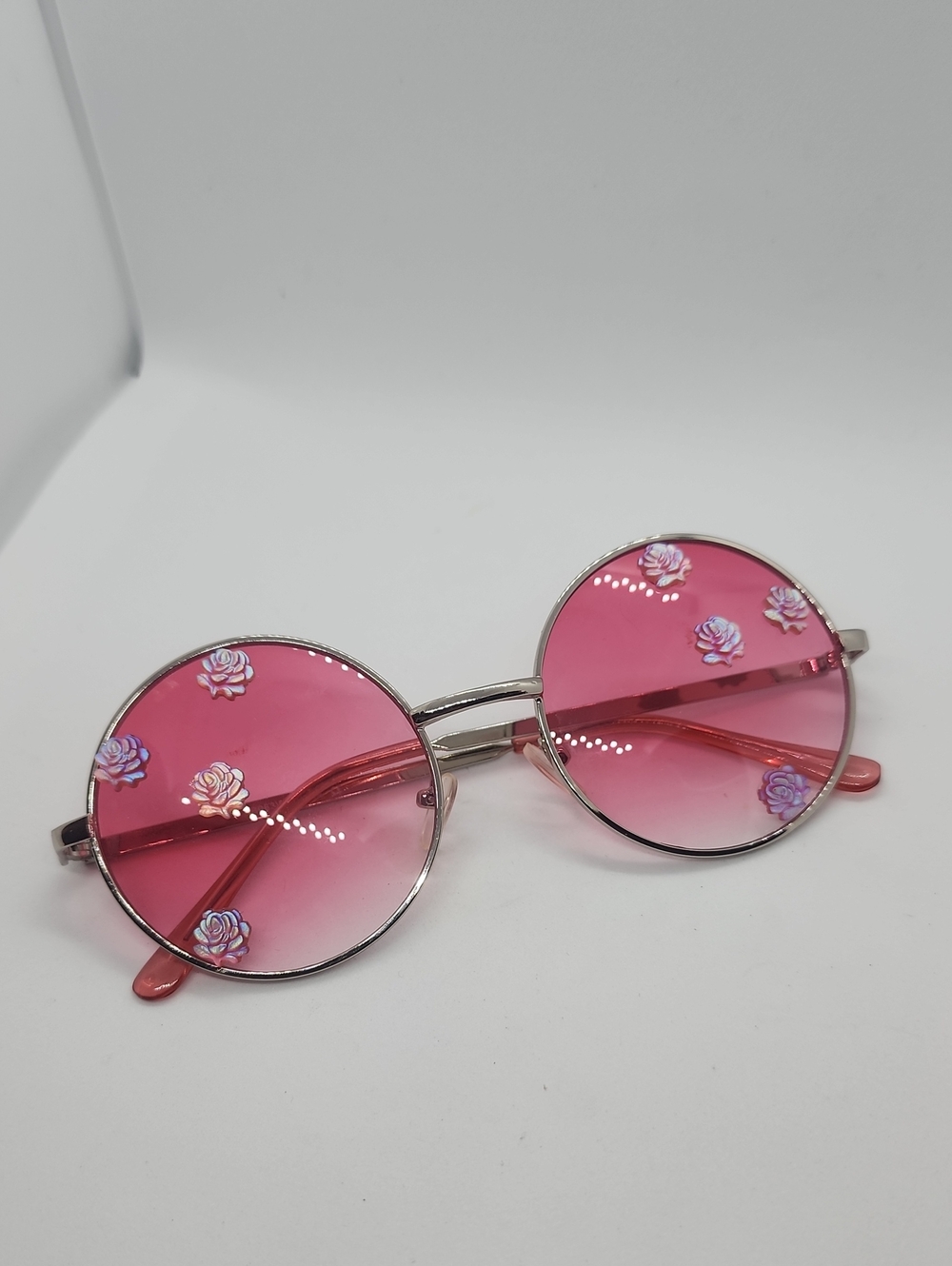 GASOLINE GLAMOUR BONITA PENNY LANE SUNGLASSES🌸🌸🌸